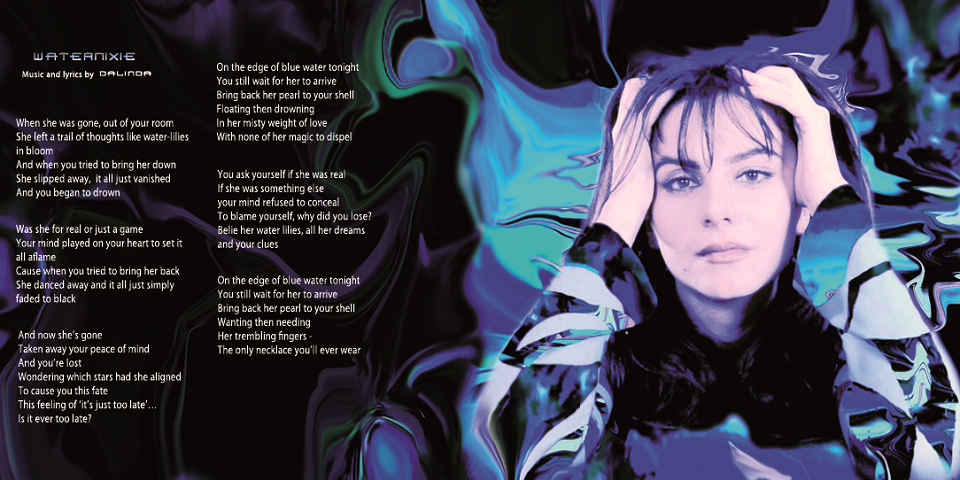 &copy; Big Vocal Poet Ltd. 2012-2025